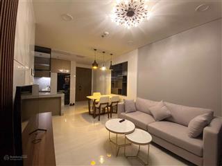 Tin hot nhất tháng 6! cho thuê căn hộ tại tân phước plaza, 47m2, 1pn, 7,5 tr, nhà siêu mới và đẹp
