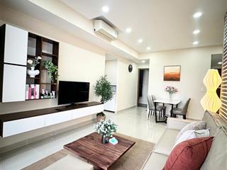 Nhấn vào đây để không hối hận ! bán căn hộ tại chung cư lucky palace, 80m2, 2pn , 4,6 tỷ , sổ hồng.