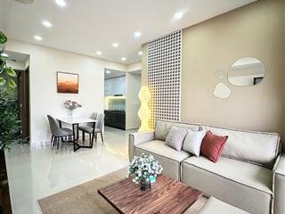 Chính chủ...! bán căn hộ tại chung cư bàu cát ii, 78m2, 3pn, 2wc, giá cực chất chỉ 3 tỷ