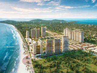 Booking balaca city để nhận được nhiều ưu đãi hấp dẫn