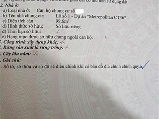 Bán gấp giá thương lượng căn hộ chung cư tại ct36, nguyễn cảnh dị, định công, hoàng mai, hà nội