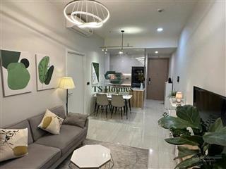 Em chuyên q2 thảo điền, bán căn hộ 1pn 49m2 full nội thất, đang có hợp đồng thuê giá cao