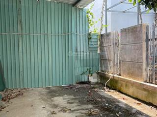 Cho thuê kho, nhà xưởng tại số 9 đường gò chùa, khánh hòa, 7 triệu, 180.3m2