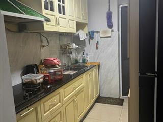 Cho thuê cc 2pn, 2wc, 80m2, 9 triệu vnd tại trung sơn, bình chánh, hcm