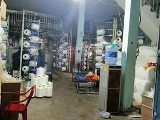 Nhà bán hẻm xe hơi  2 tầng, 8m x 12(86m2) đt sử dụng gần 130m2 lê văn quới, nhỉnh 6ty xíu