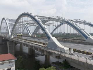 Bán đất đông hội, đông anh, hà nội  lõi vin cổ loa, 6 tỷ vnd, 65 m2