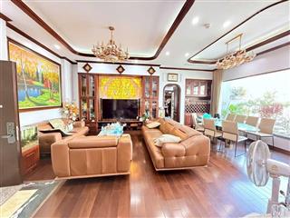 Bán căn hộ chung cư 3pn, 17,2 tỷ, 193m2 tại lê văn lương, nhân chính, q. thanh xuân, hn