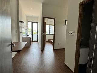 Căn hộ 6 tầng  đảo vip hòa xuân dòng tiền ổn định khu toàn biệt thự ở trung lương 17