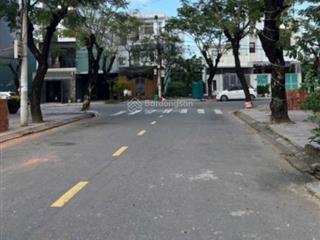 Bán đất đường thanh lương 2  hoà xuân cẩm lệ đà nẵng.