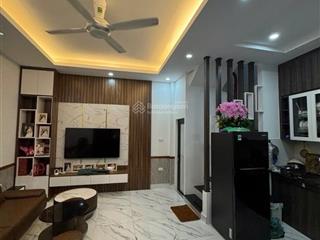 Bán nhà mới  giá chỉ 6.1 tỷ  tây mỗ gần vinhomes smart city