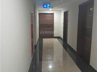 Bán căn duplex cao cấp nguyễn tuân  giá 10.8 tỷ  nội thất xịn  có chỗ để ô tô