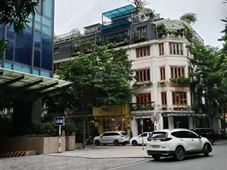 Bán ch 90 nguyễn tuân, 72m2, full nội thất, giá 6.6 tỷ