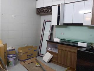 Siêu phẩm nhỏ xinh triều khúc gần trường đại học giá chỉ 3,5 tỷ