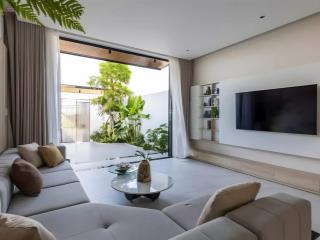 Siêu phẩm vân canh  lô góc  ô tô đỗ cửa  60m2 mt5m  5.5 tỷ