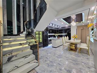 Chính chủ bán nhà xuân phương, nam từ liêm, hà nội 7 tỷ, 68m2, đường ô tô tránh