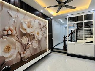 Cực phẩm trịnh văn bô  48m2  7.3 tỷ  ô tô qua