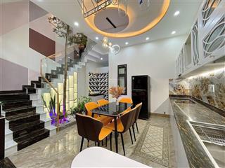 Siêu phẩm an khánh  80m2 10tỷ ô tô  thang máy