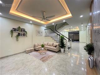 Hàng hiếm khu đất dịch vụ vân canh 102m2 12 tỷ mt7m  phân lô  ô tô tráng