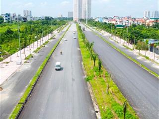 Chính chủ bán đất lai xá  56m2 8,6tỷ  ô tô tránh lô góc  sổ vuông