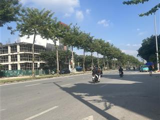 Siêu phẩm trịnh văn bô  kinh doanh  48m2  13 tỷ  lô góc  ô tô tránh