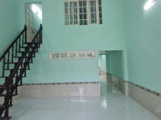 Nhà mới ngang 5m  2tầng hoàn công  phường tân phú  giá 4.2tỷ