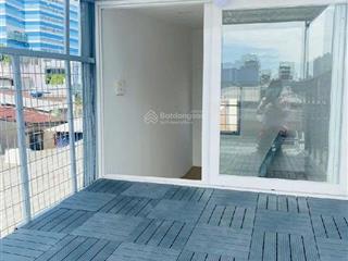 Bán nhà đẹp quận 7  hẻm xe hơi  nhà mới ở ngay  giá chỉ 2,1 tỷ