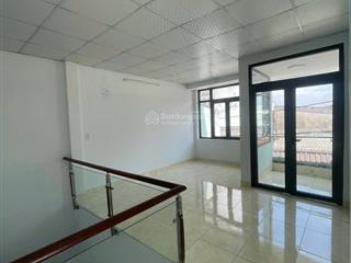 Bán nhà đẹp giá tốt  huỳnh tấn phát, phú thuận, q7  chỉ 5.5 tỷ