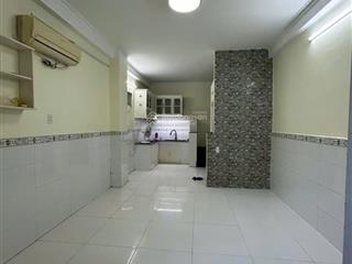 Bán nhà hẻm 1 trục  gần mặt tiền trần xuân soạn  khu phố 1, p. tân kiểng, q.7  giá chỉ 3,2 tỷ.