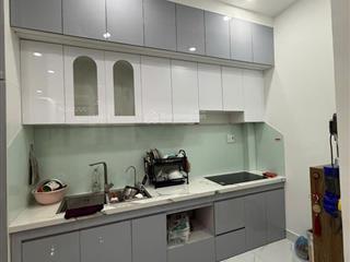 Bán nhà nguyễn văn quỳ, quận 7  4 tầng hoàn công chuẩn  full nội thất cao cấp.