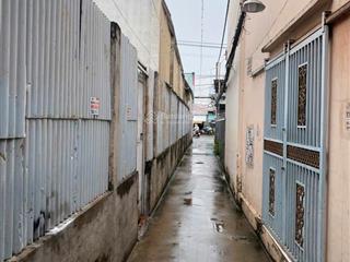 Bán nhà mới đẹp, shr  huỳnh tấn phát, phường phú mỹ, q7  giá 4,65 tỷ