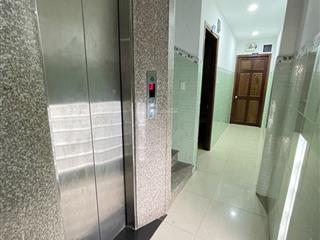 Vị trí vip, dòng tiền lớn 150 đến 200triệu/ 1 tháng (kinh doanh khách sạn), có thang máy