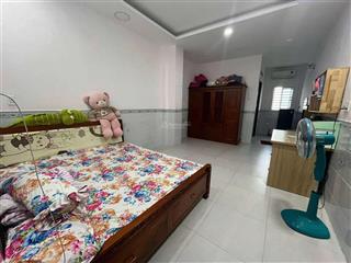 Bán nhà hẻm ô tô cách mặt tiền đường số 37 chỉ 25m tân quy quận 7
hàng hiếm giá 8,99 tỷ