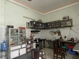 Chủ gấp giảm tổng 3 tỷ, chốt nhanh chỉ còn 14 tỷ, p. phú mỹ, q7, nhà 2 mặt tiền