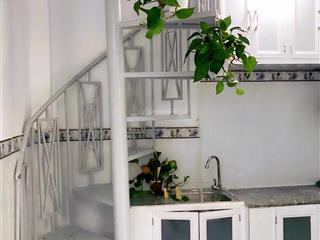 Nhà mini nhà bè dưới 2 tỷ
đặng nhữ lâm gần cầu phú xuân sổ hồng riêng không quy hoạch