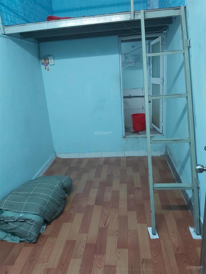 Chính chủ  bán nhà đầu tư tại phường tân sơn nhì