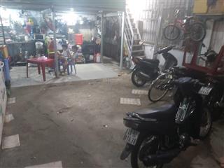 Chính chủ  bán nhà đầu tư tại phường tân sơn nhì, quận tân phú