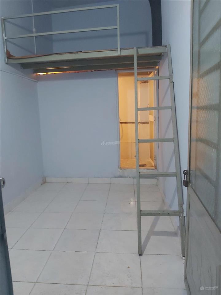 Chính chủ  bán nhà đầu tư tại phường tân sơn nhì