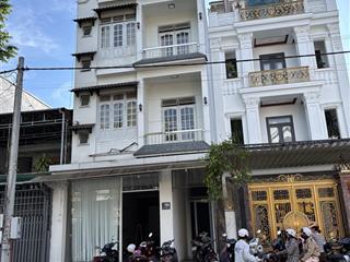 Bán nhà nguyên căn trung tâm thành phố bảo lộc  lâm đồng