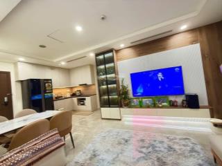 Chính chủ cần bán chung cư nam đô  giá siêu rẻ