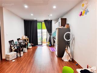 Bán gấp căn hộ chung cư sky central, 5,52 tỷ, 69m2, 2pn, 2wc, view đẹp tại định công, hoàng mai, hn