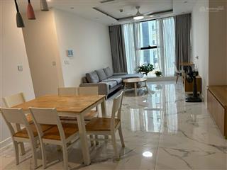 Bán căn góc 3 ngủ/97m2  8.1 tỷ sunshine city, cửa đông nam view nội khu, sẵn sổ.  0966 286 ***