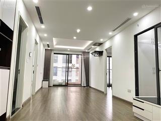 Bán căn 3 ngủ/97m2 (thông thuỷ)  8 tỷ ss riverside  2 ban công không view tâm linh. 0966 286 ***