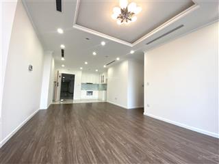 Bán sunshine riverside  căn góc 3 ngủ/100m2  2logia, tầng đẹp view sông hồng, có sổ.0966 286 ***