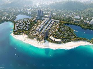 Sora bay thương phố biển không dành cho người đến sau  ưu đãi chiết khấu lên tới 12%