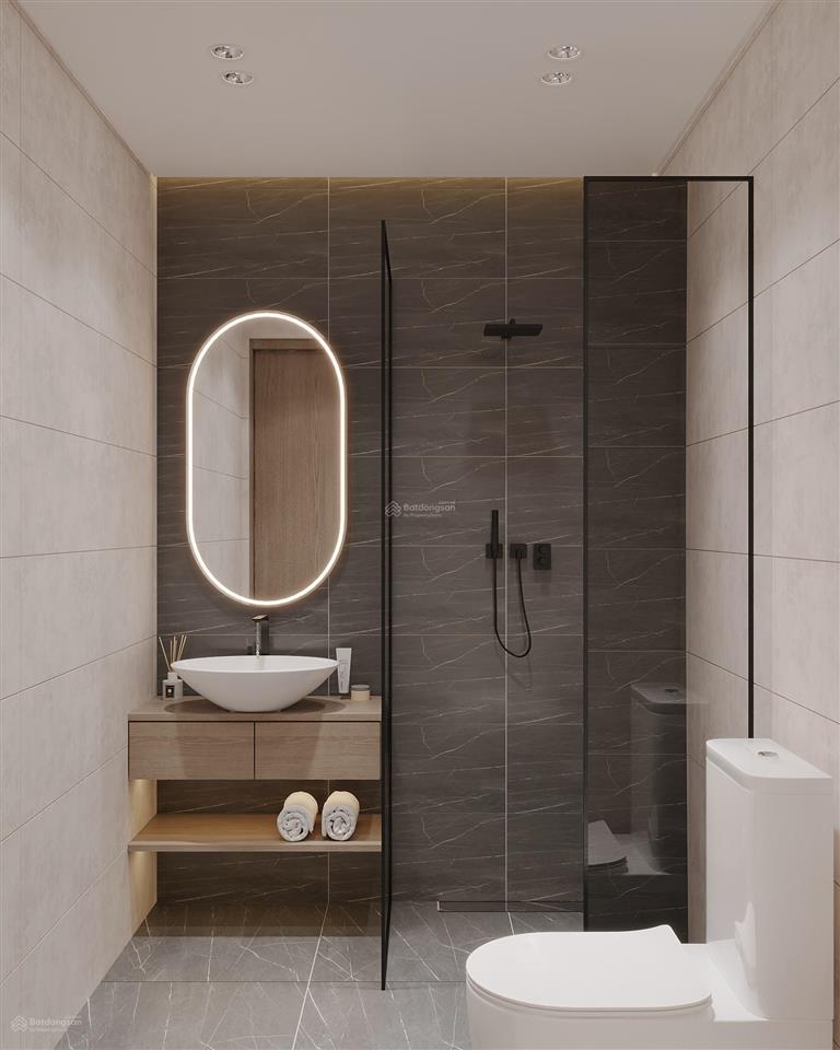 Căn 3pn (104,8m2)  mặt tiền đường lê hồng phong  view sông hương. sở hữu lâu dài