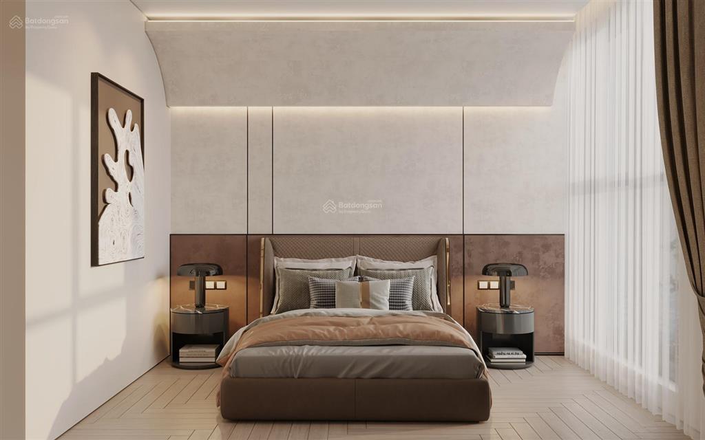 Căn 3pn (104,8m2)  mặt tiền đường lê hồng phong  view sông hương. sở hữu lâu dài