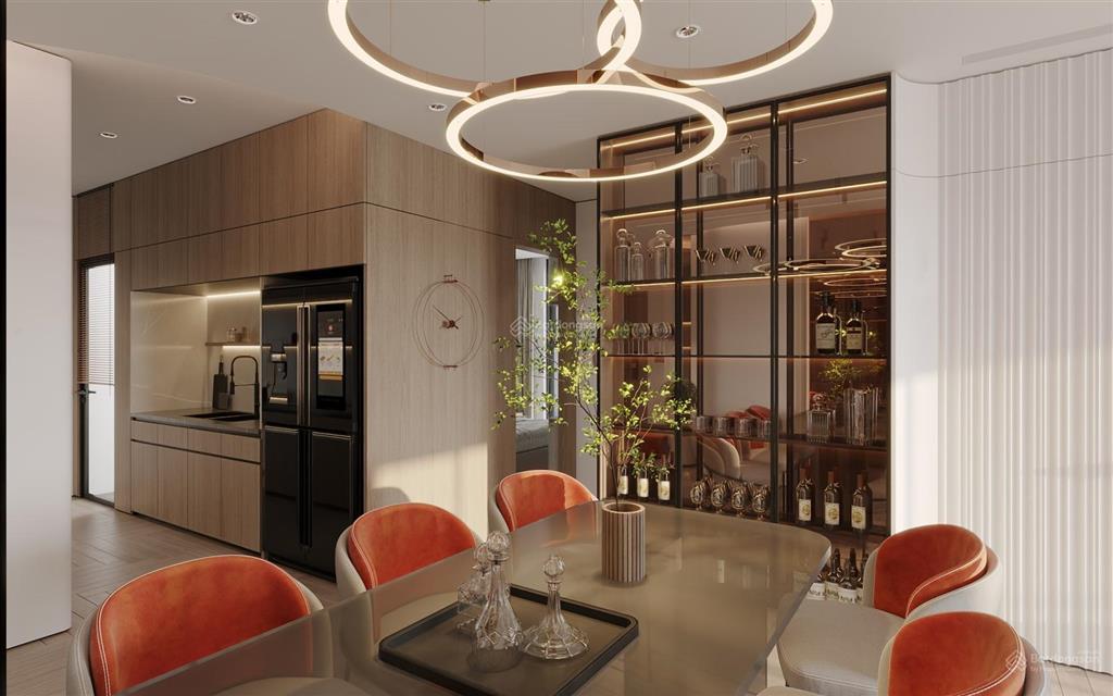 Căn 3pn (104,8m2)  mặt tiền đường lê hồng phong  view sông hương. sở hữu lâu dài