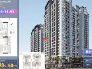 Căn 3pn (104,8m2)  mặt tiền đường lê hồng phong  view sông hương. sở hữu lâu dài