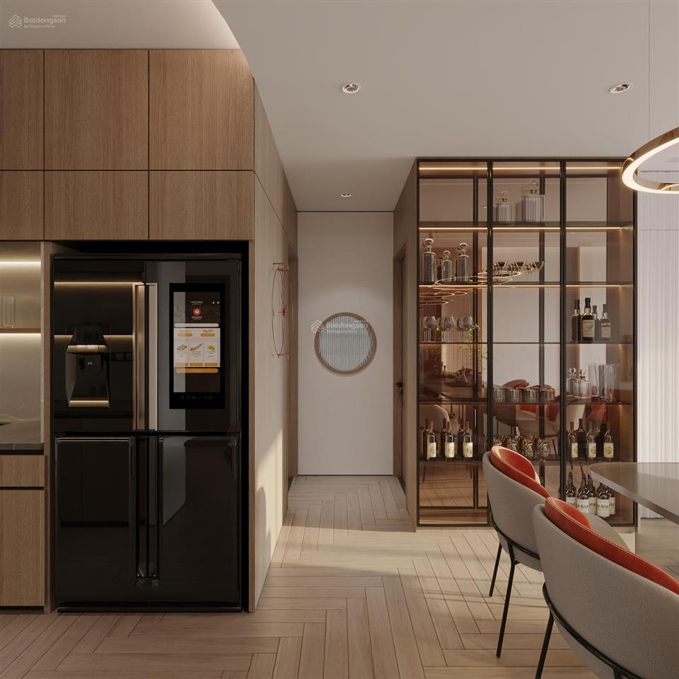 Căn 3pn (104,8m2)  mặt tiền đường lê hồng phong  view sông hương. sở hữu lâu dài