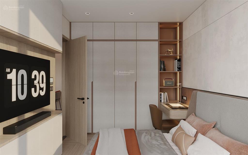 Căn 3pn (104,8m2)  mặt tiền đường lê hồng phong  view sông hương. sở hữu lâu dài